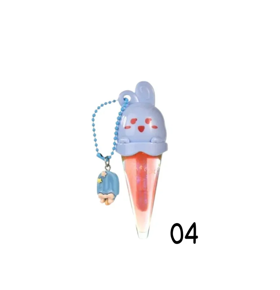 Brillo Labial Ice Cream – Kevin & Coco - Image 6