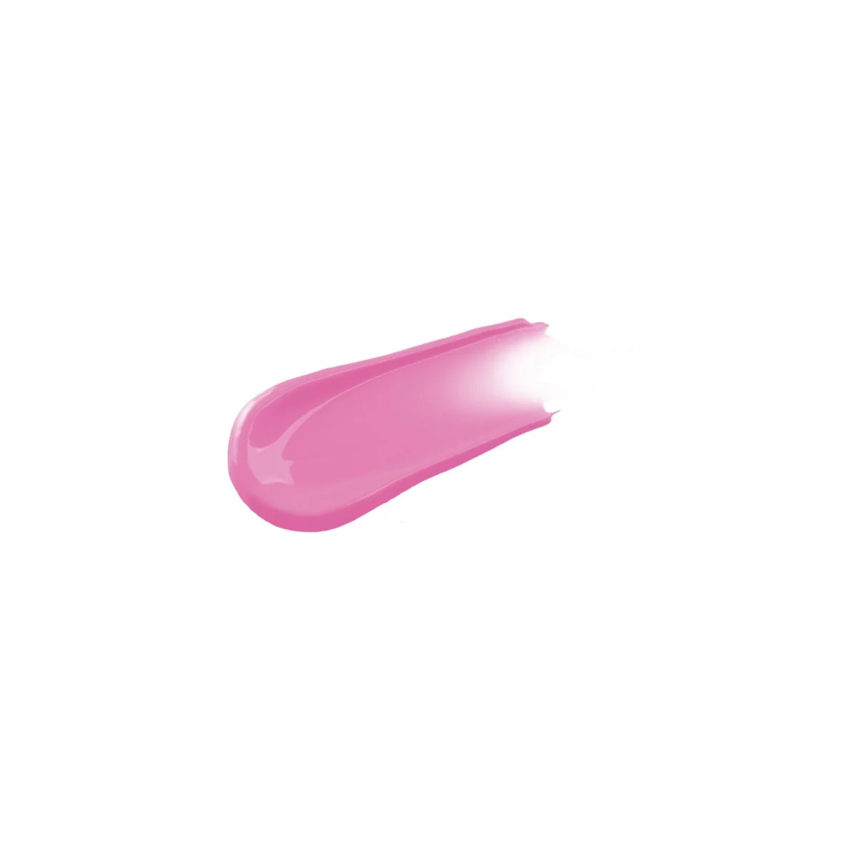 Balsamo Labial Fun Fruit - D’Donna - Image 4