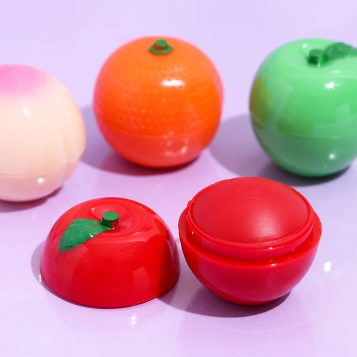 Bálsamo Labial Frutas - Image 2