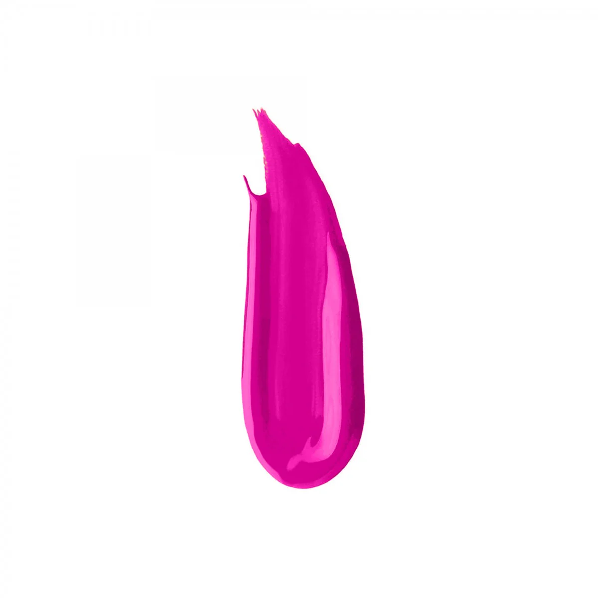 Brillo hidratante cambia PH paleta de helado -Magic Your Lip Gloss B - DDonna - Image 2