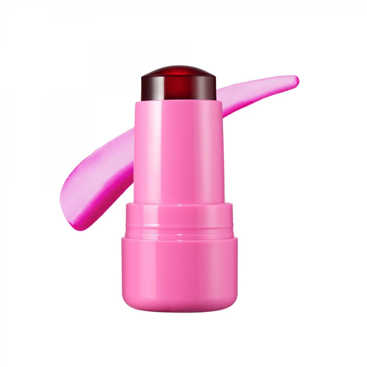 Blush Gummy - LABIAL/COLORETE GELATINA EN BARRA (Inspiracion Milk)- DDONNA - Image 2