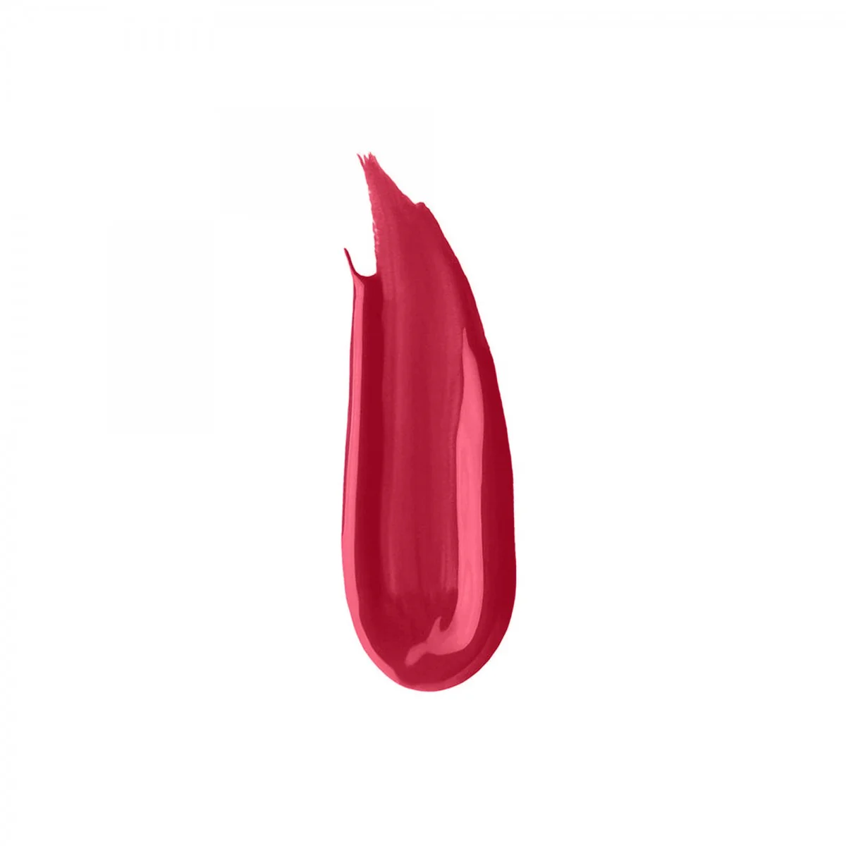 Brillo Hidratante Frutas - Lip Oil Fruit Shop -DDonna - Image 4