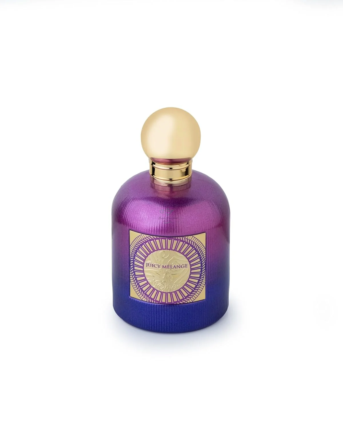 Juicy Melange- Emir - Image 4