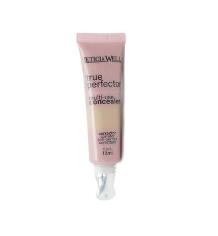 CORRECTOR TRUE PERFECTOR - Leticia Well