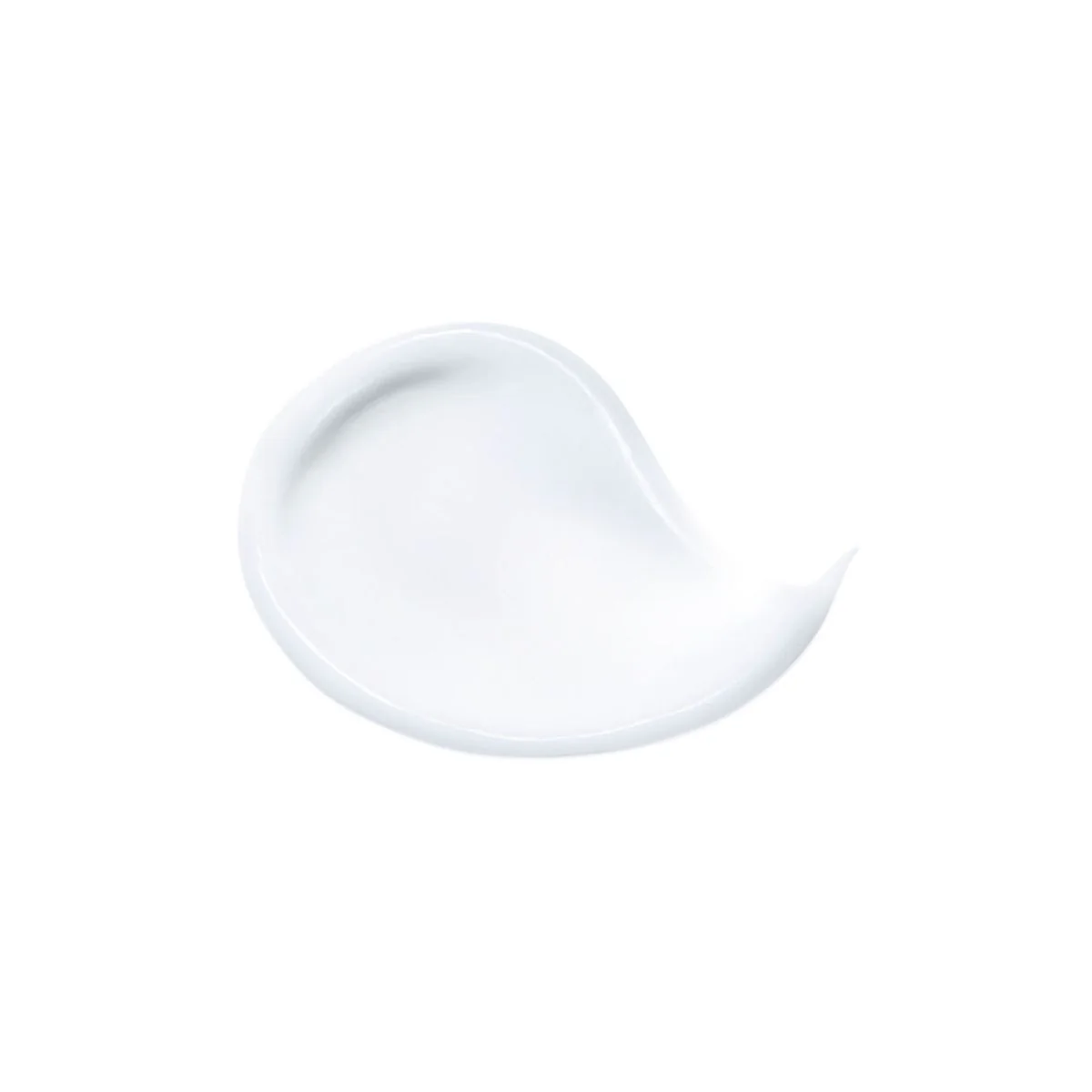 Crema de Manos Osito - D'Donna - Image 4