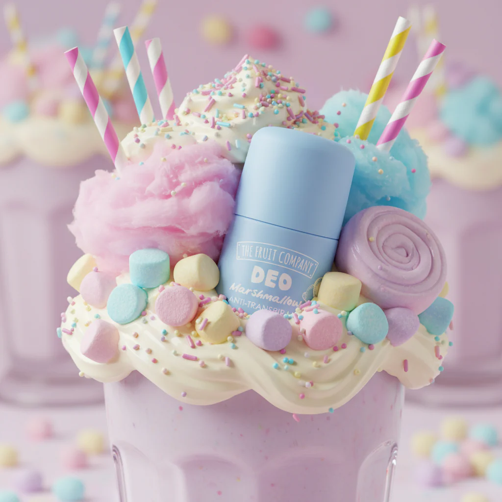 DEO ROLL ON NUBE COLORES ANTITRANSPIRANTE SOFT TOUCH - Image 3