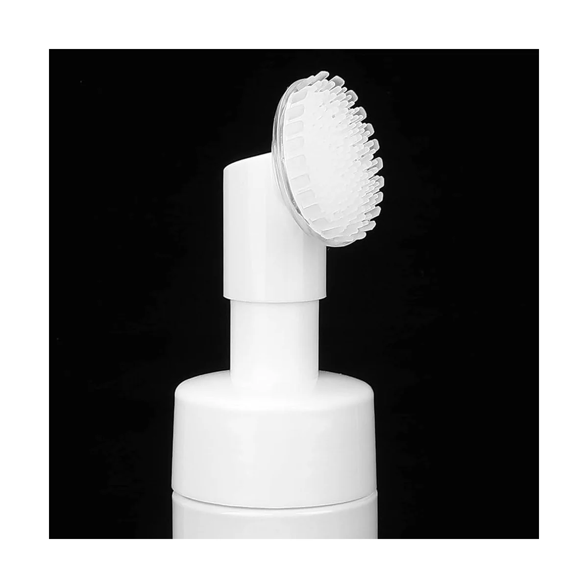 Limpiador facial YARA CANDY desmaquillante espuma -DDONNA - Image 3