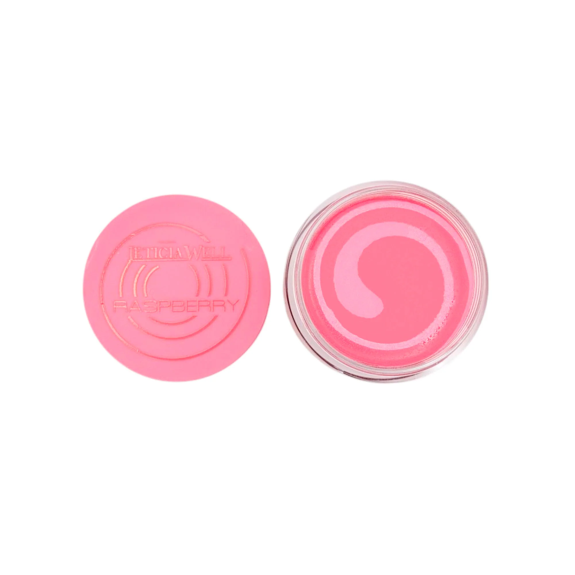 Mascarilla Labial Reparadora 24h – Leticia Well - Image 3