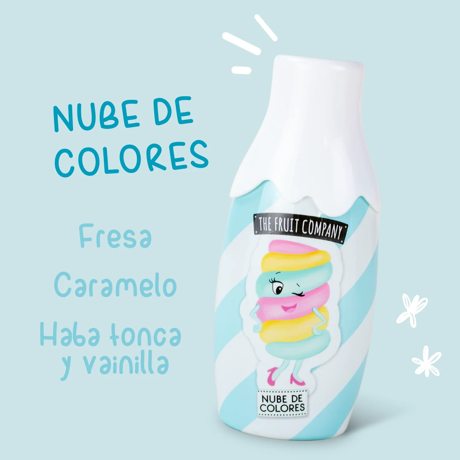 Lote Candy Shop - Image 5
