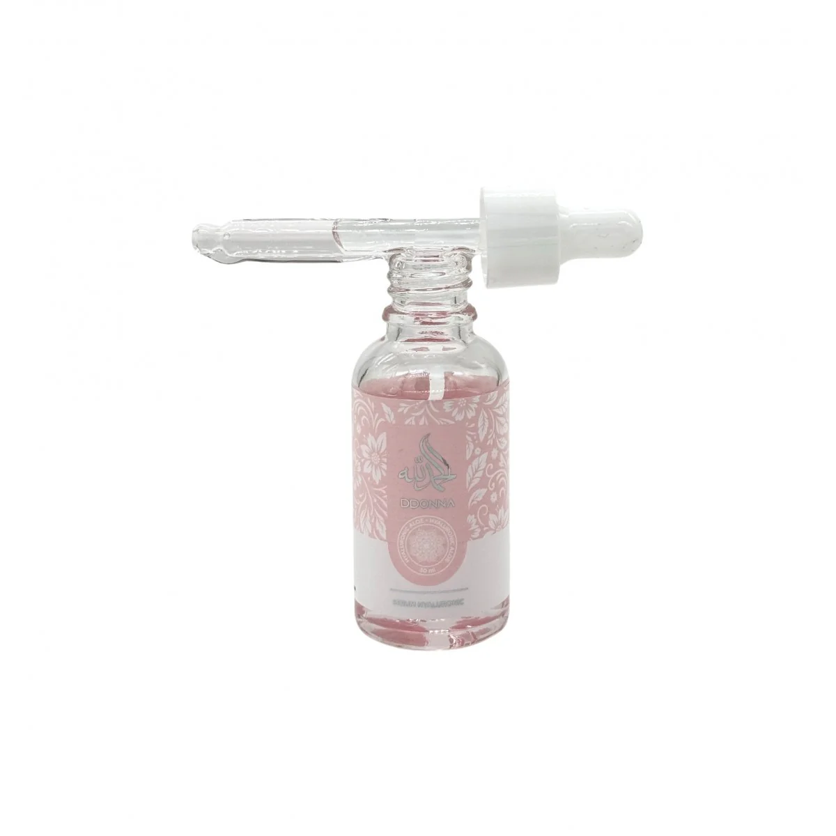 Pack Yara Rosa 14 productos - Image 14