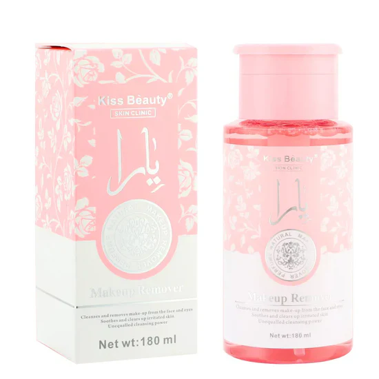 Pack Yara Rosa 14 productos - Image 7