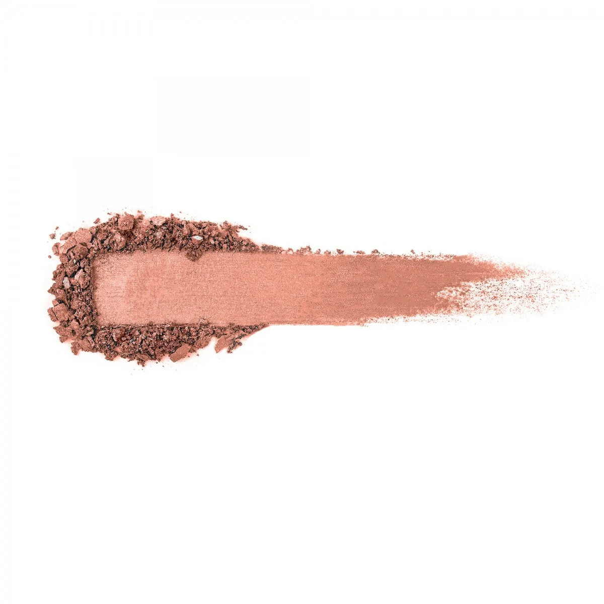 Paleta Sombras de Ojos 12 Tonos - D'DONNA - Image 2