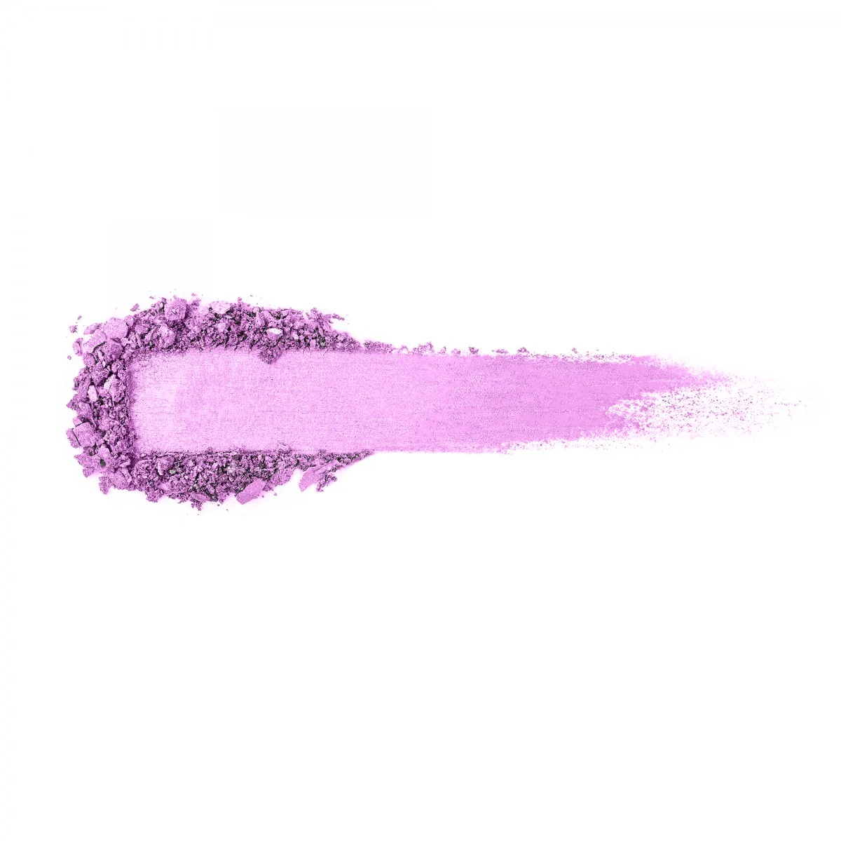 Paleta de Sombras Darkness- DDONNA - Image 3