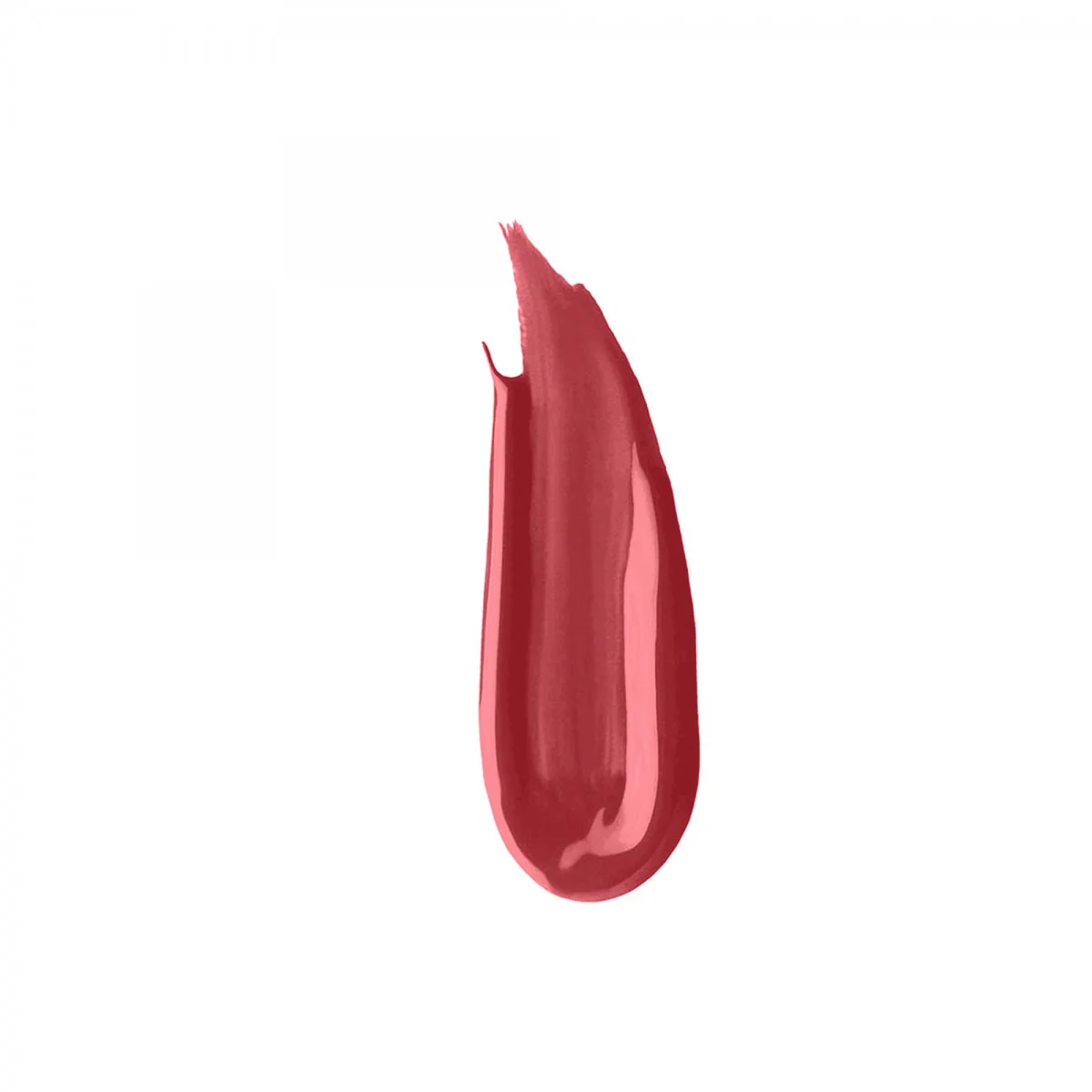 Set Labial + Perfilador - Gloss & Lip Liner Matte Fest D'donna - Image 3