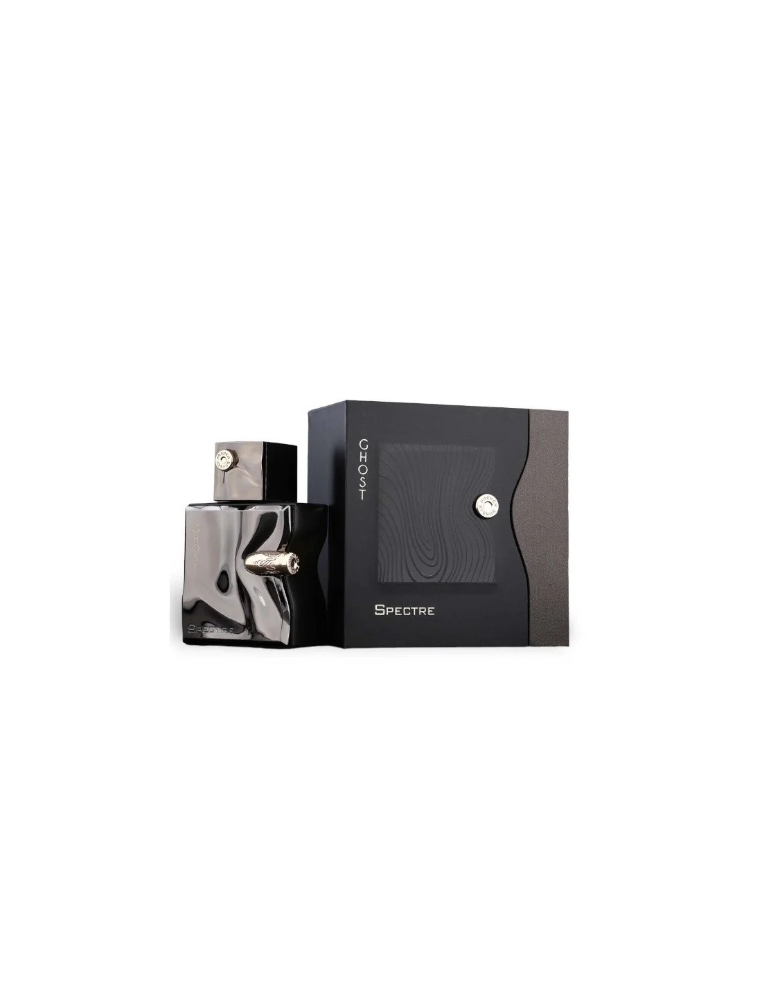 Perfume Spectre Ghost French Avenue para Hombres - Image 3