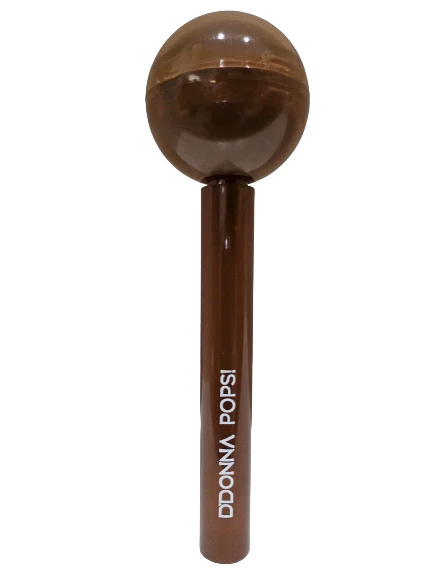 POP’S GLOSS + LIP BALM - DDONNA - Image 7