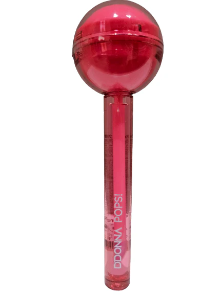 POP’S GLOSS + LIP BALM - DDONNA - Image 9