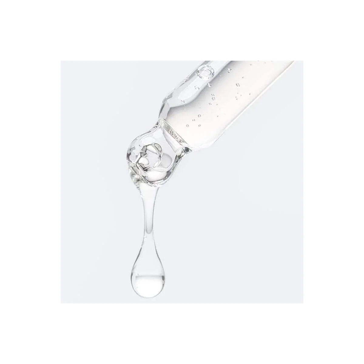 Sérum Facial Yara Candy - DDonna - Image 3