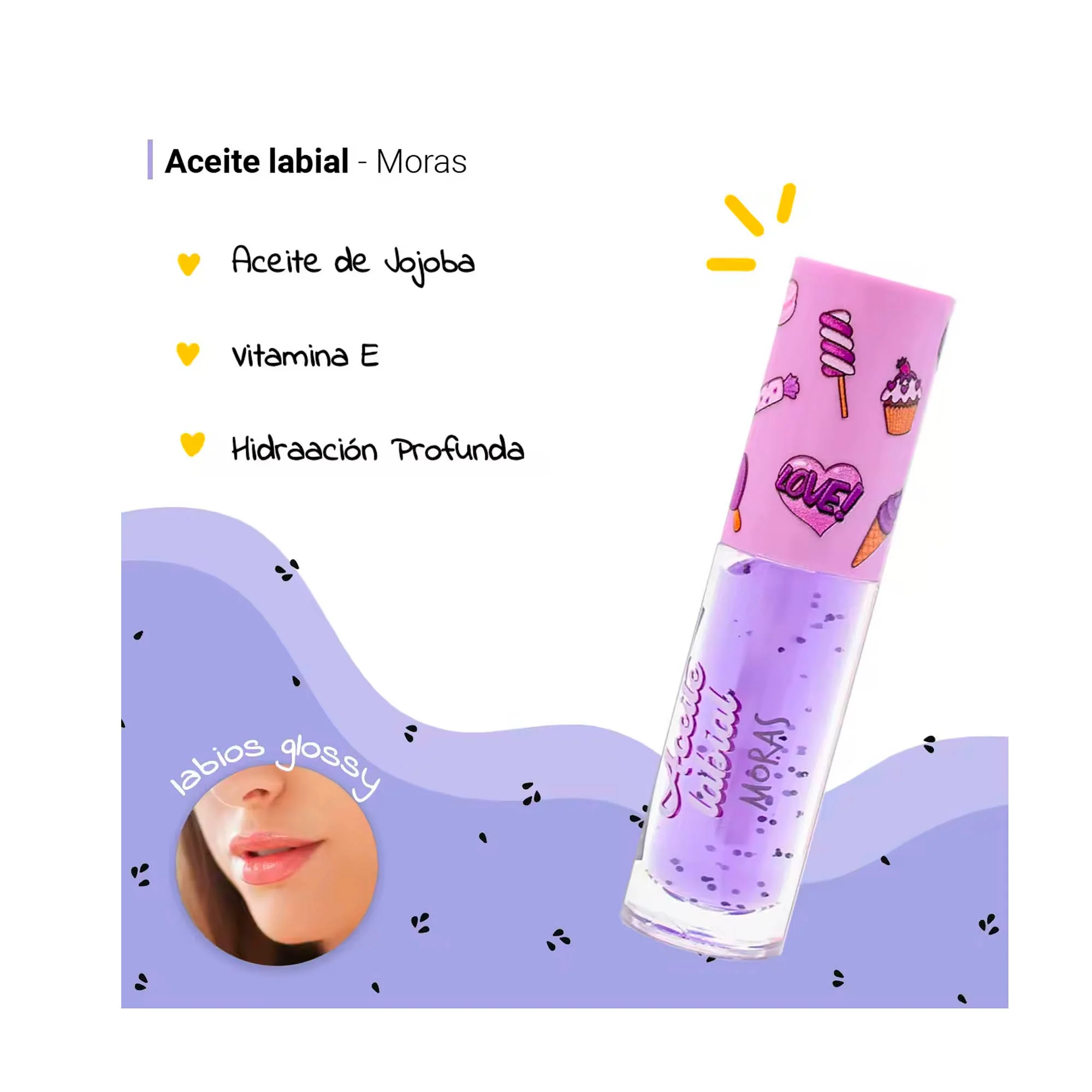 Set Pack Regalo Moras – TFC - Image 6